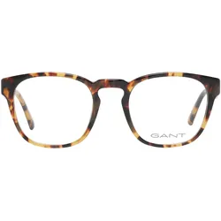 GANT, Brillengestell, Brillenfassung Ga3219 53053