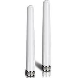 TrendNet TEW-AO57 TEW-AO57 WLAN Stab-Antenne 7 dBi