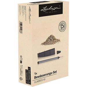 Lechuza Erd-Bewässerungs-Set 11033, für CLASSICO 43
