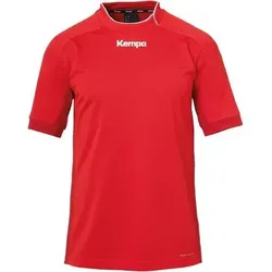 KEMPA Shirt PRIME TRIKOT, Größe XL in Rot Rot
