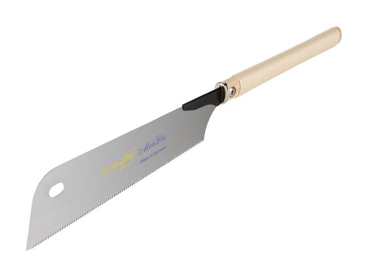 Augusta Japansäge Kataba 27 cm