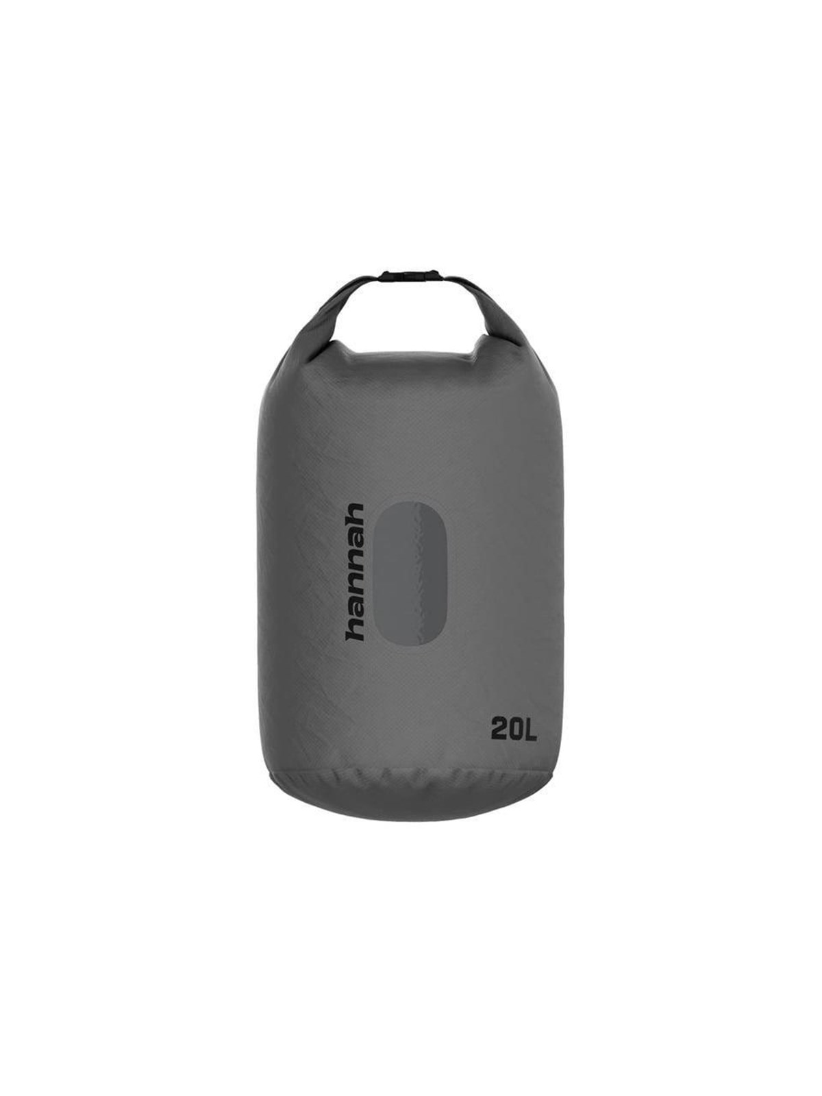 Hannah Outdoor DRAKE 20L Dry Bag
