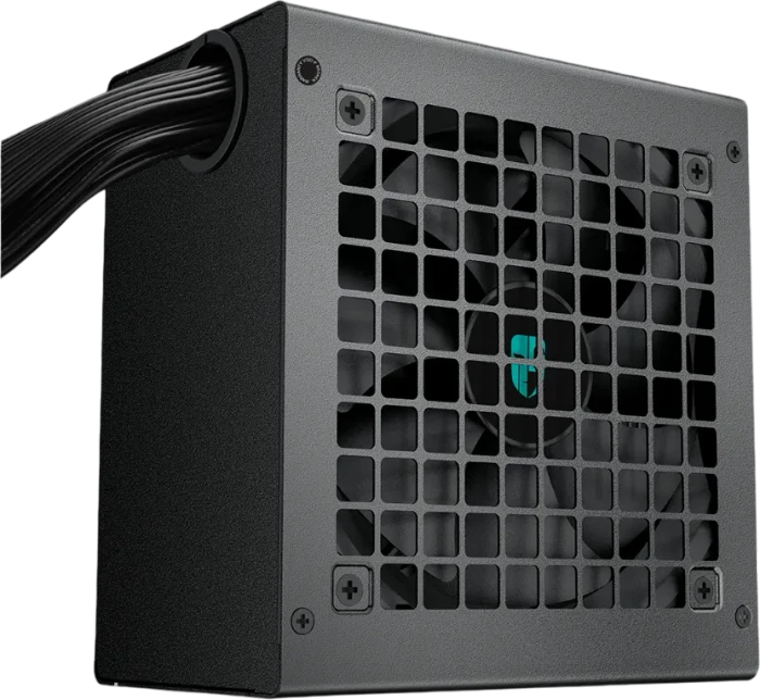 DeepCool GAMERSTORM PF750L