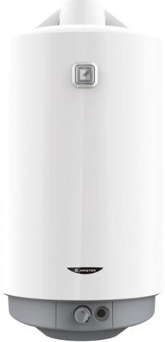 Ariston S/SGA BF X 80 EE Chauffe-eau gaz a accumulation a ventouse 3211200