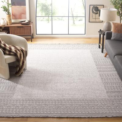 SAFAVIEH Camden Gustava Rustic Rug