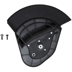 Wiha 44556 Wiha Radhalterung für Werkzeugkoffer XXL III 44556
