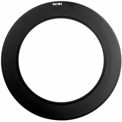 NISI Adapterring 62mm für V5/V5PRO/V6/V7