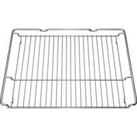 Back- und Bratrost (Standard) Z11CR10X0, Grillrost chrom