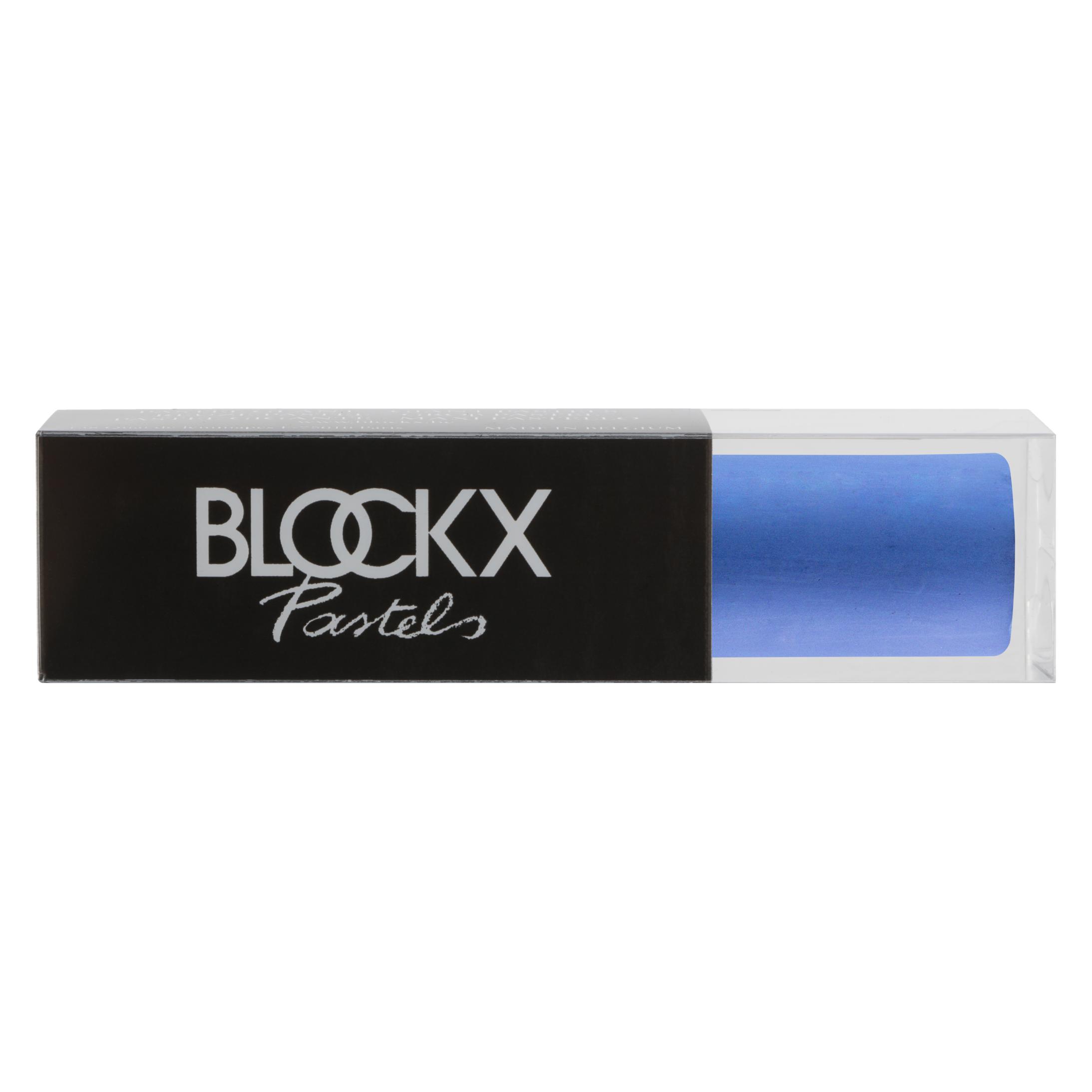 BlockX Pastell XL (13521BXC)