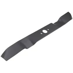 Original Husqvarna Messer-Kit für Aufsitzrasenmäher