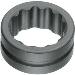 Gedore 31 R 70 6249180 Einsatzring