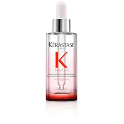 Genesis Serum Anti-Chute Fortifiant 90 ml