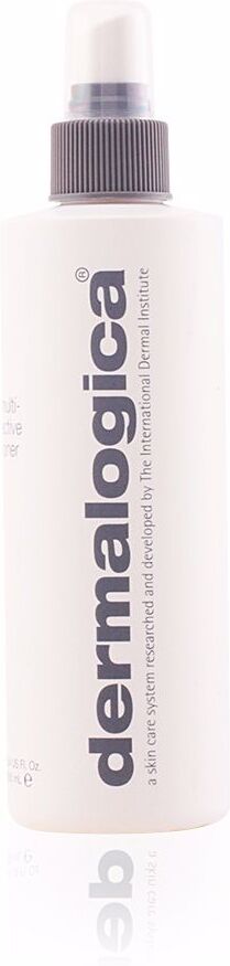 Dermalogica Greyline multi active toner 250 ml