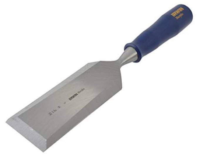 IRWIN IWTM4442