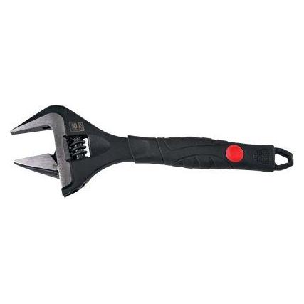 RS PRO Rollgabelschlüssel Rollgabelschlüssel, Kuns (50 mm) (2821245)