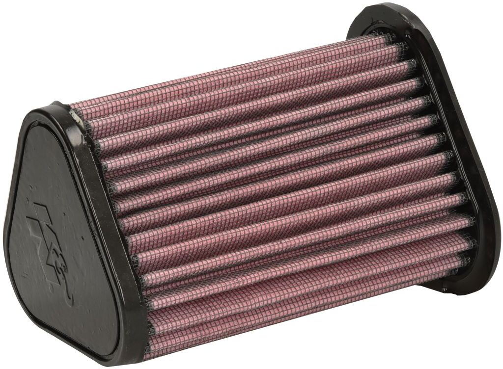 K&N Filters Luftfilter K&N; RO-6518