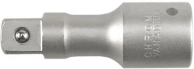 YATO YT-1340 Extension, sockets