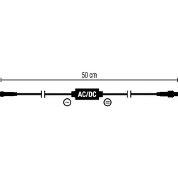 Scharnberger+Hasenbein Verbinder 58163