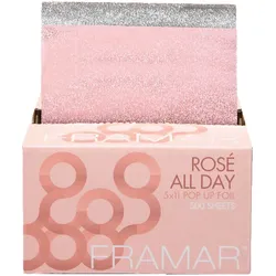 Framar Pop Up Foil (500 Blatt)