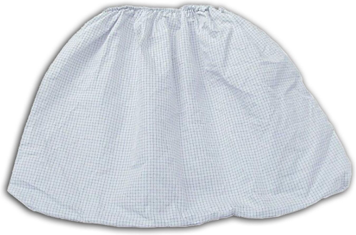 cleancraft Vorfilter Polycarbon (7010102)