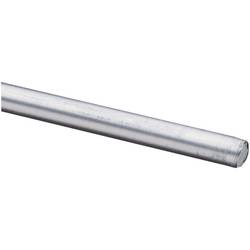 REELY Aluminium Rund Profil (Ø x L) 30 mm x 20 cm 1 St. 8530