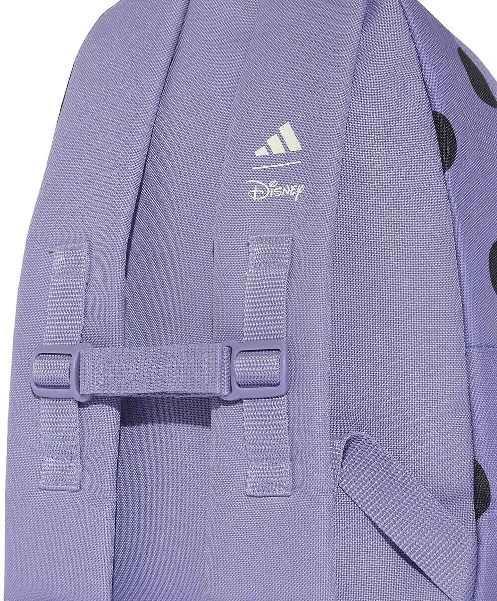 adidas Performance Sac à dos Minnie
