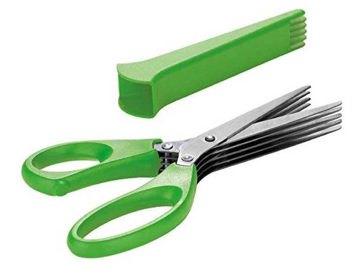 Tescoma Kräuterschere PRESTO 20 cm