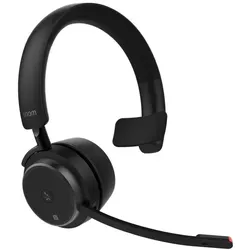 snom A350M Mono BT Headset mit BT Dongle