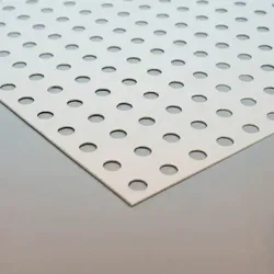 HARO RecycloTEC Zellstoffmatte Dämmunterlage, 1 Pack