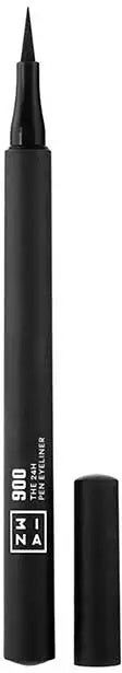 3ina The 24H Pen Eyeliner