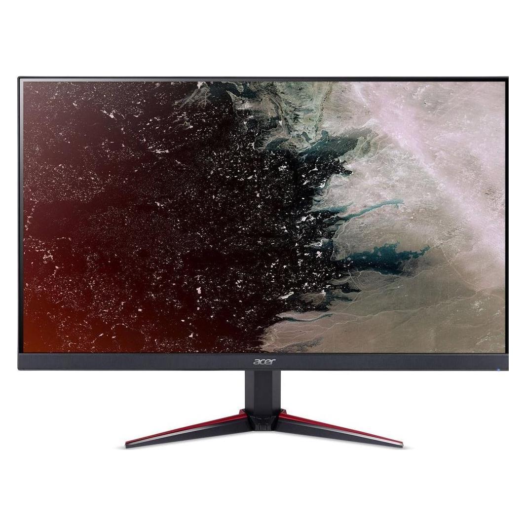Acer VG240YM3bmiipx Stand Gaming Mon 23p (1920 x 1080 Pixel, 23.80") (UM.QV0EE.304)