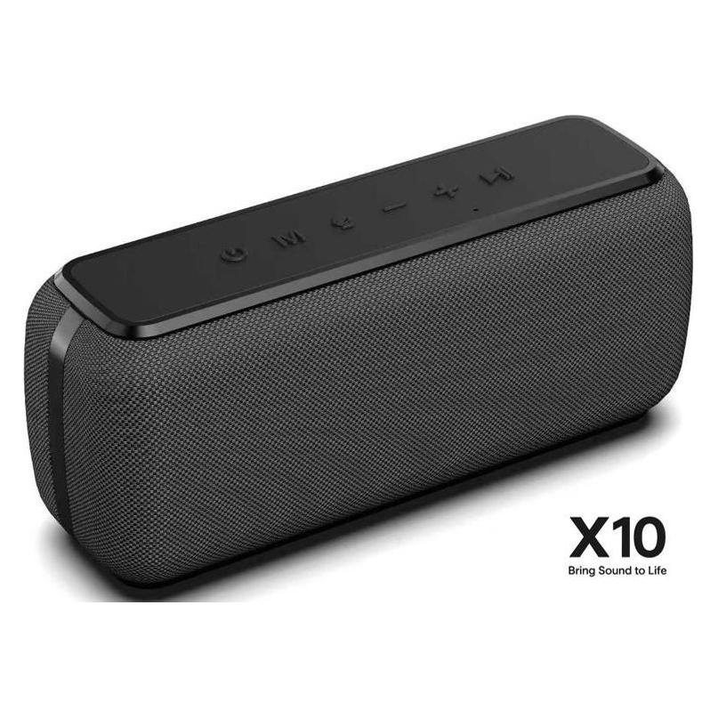 Vivolink Bluetooth Portable Speaker (12 h) (65916772)
