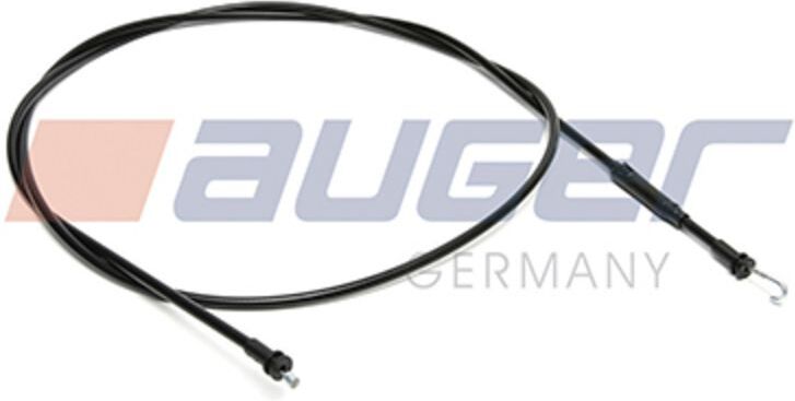 Motorhaubenzug AUGER 95010
