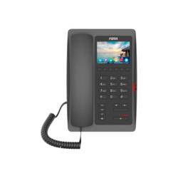 Fanvil H5W - VoIP-Telefon mit Rufnummernanzeige H5W-WHITE