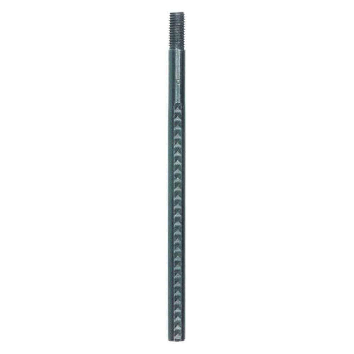 Ruko Unigrat Stahlhalter (85313716)
