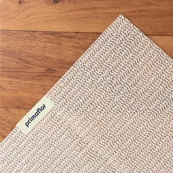 Teppichunterlage STRUKTUR - 60x120cm