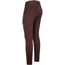 Imperial Riding, Reithose, (42)
