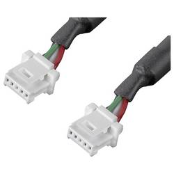 Molex 215170-0800 1 St. Bulk