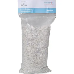 Austauschgranulat Neutrakon® Fill & Go (Ausführung: Typ: 01/25. Inhalt: 2.6 kg)