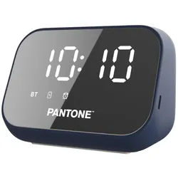 Pantone, Wecker, Alarm