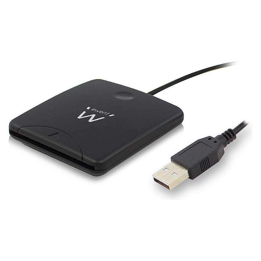 Ewent EW1052 (USB 2.0) (EW1052)