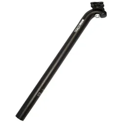 Humpert, Sattelstütze, (30.20 mm)
