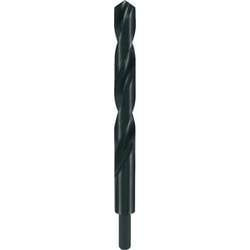 RUKO 200135 HSS-R Spiralbohrer 13.5 mm Gesamtlänge 160 mm DIN 338 1 St.