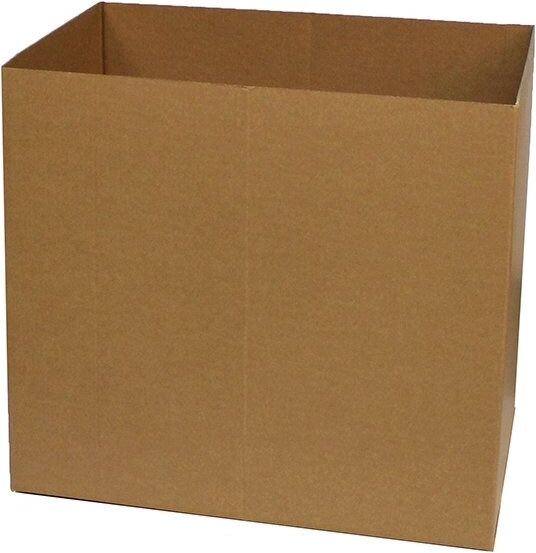 No-Name Pallecontainer   Svøb   1175x775x790 Mm