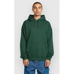 Volcom Stone Po Hoodie scarab Gr. XL