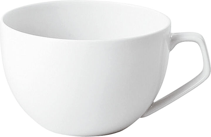 Rosenthal Tazza 0,12 l TAC