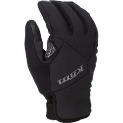 Klim Inversion Insulated Motorradhandschuhe