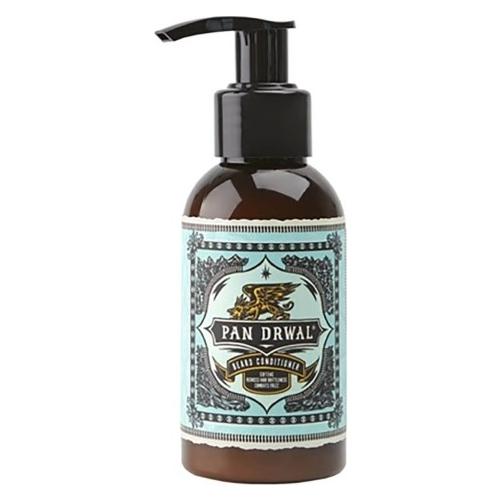 Pan Drwal Bartspülung Original 100 ml (131P)
