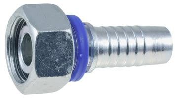Hydron DKOL DN06 10L M16x1,5 Ende