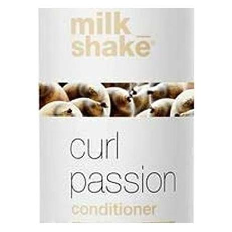 Milk_Shake Curl Passion Conditioner 10ml (42441034)
